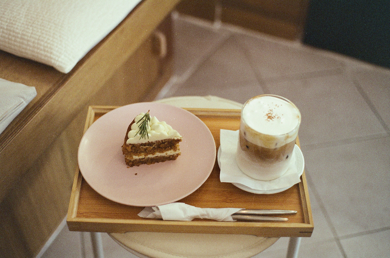 007200260031 사본.jpg