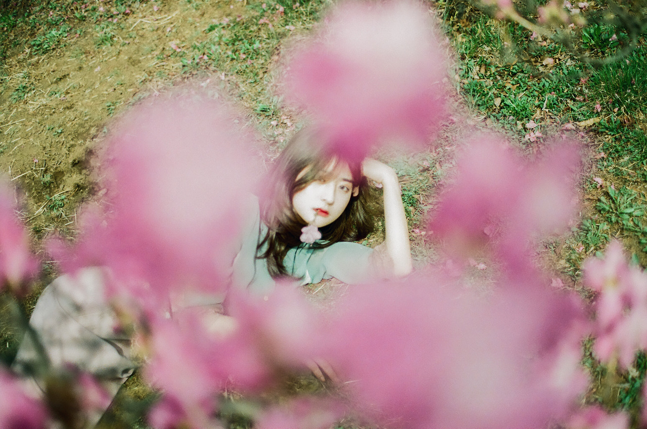 000142630011 copy.jpg