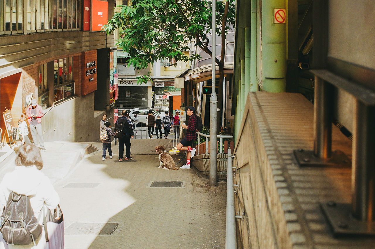 101100230023 사본.jpg