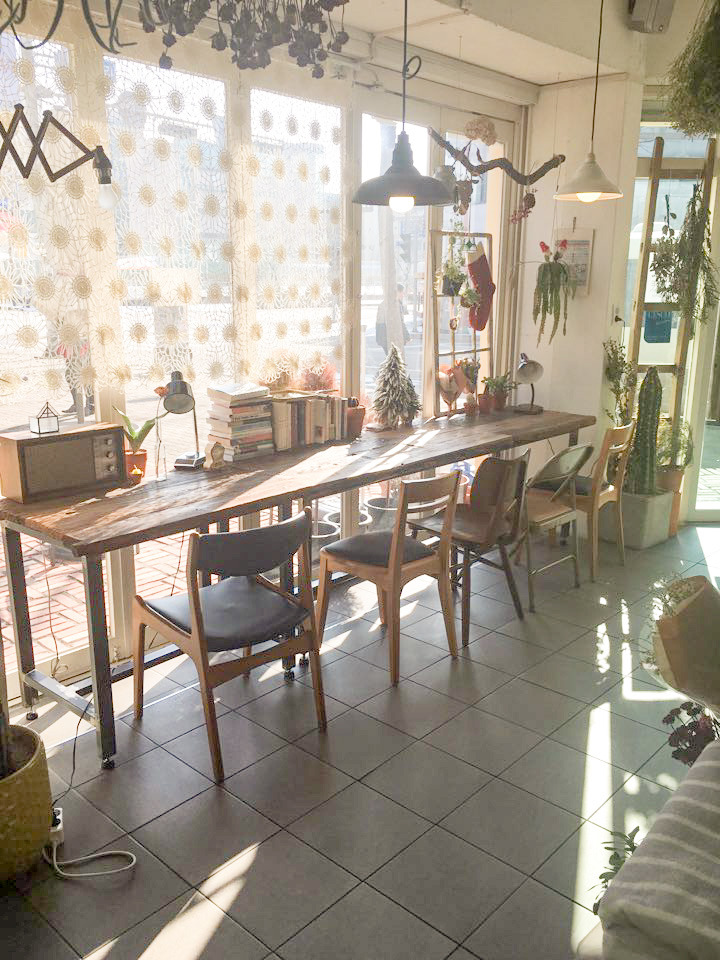 KakaoTalk_Photo_2017-03-05-20-45-17_41.jpeg copy.jpg