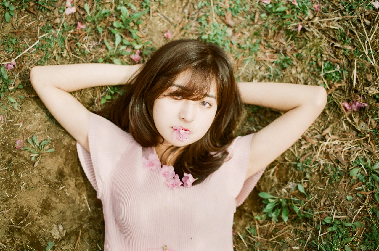 000142640010 copy.jpg