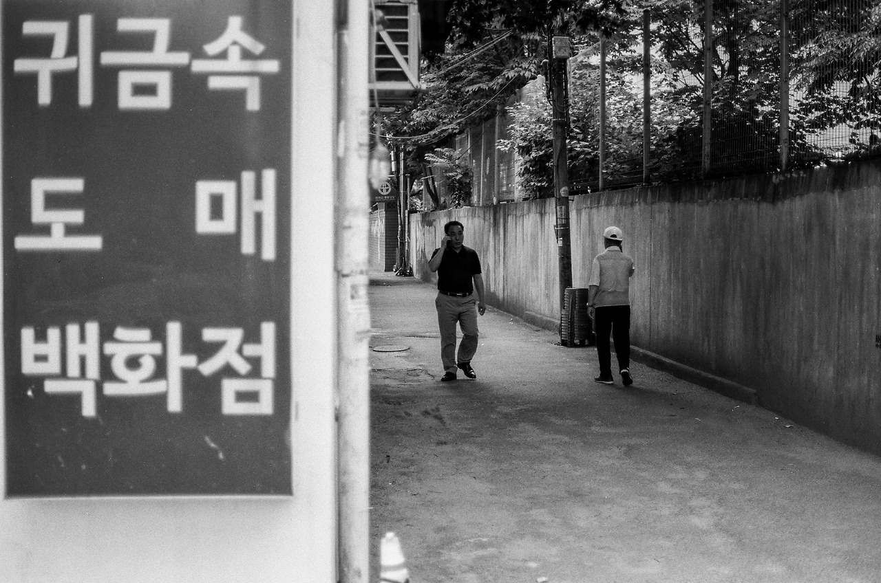 IMG_20190607_163600 사본.jpg