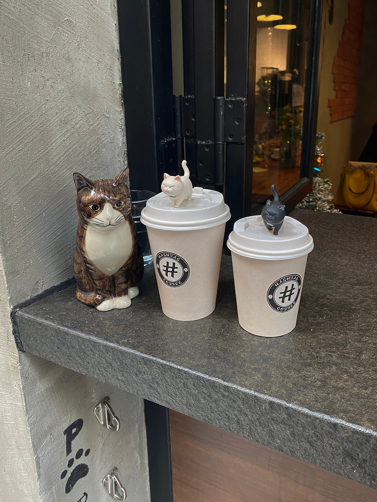 KakaoTalk_Photo_2020-03-21-16-18-51 복사.jpg