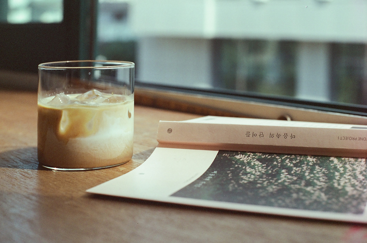 009291080018191001 사본.jpg