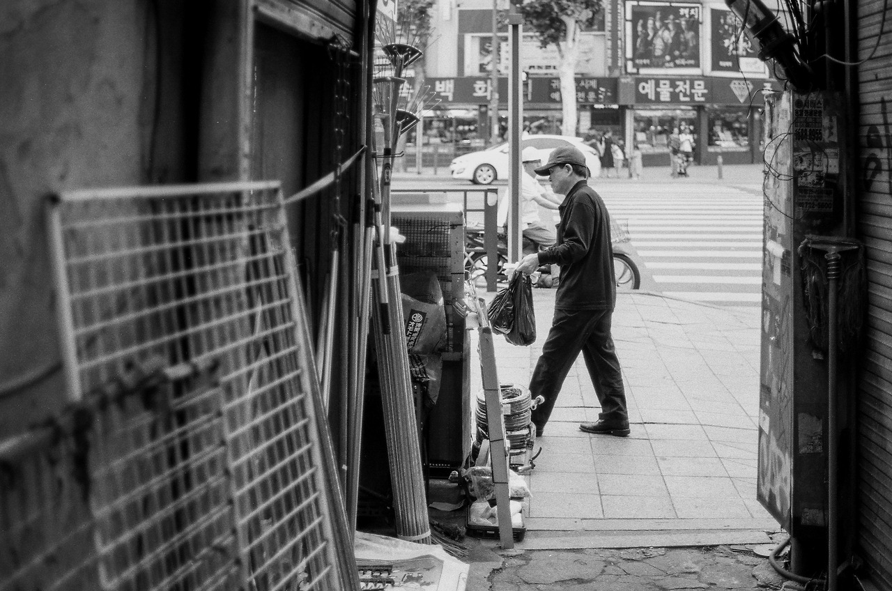 IMG_20190607_163601_1 사본.jpg