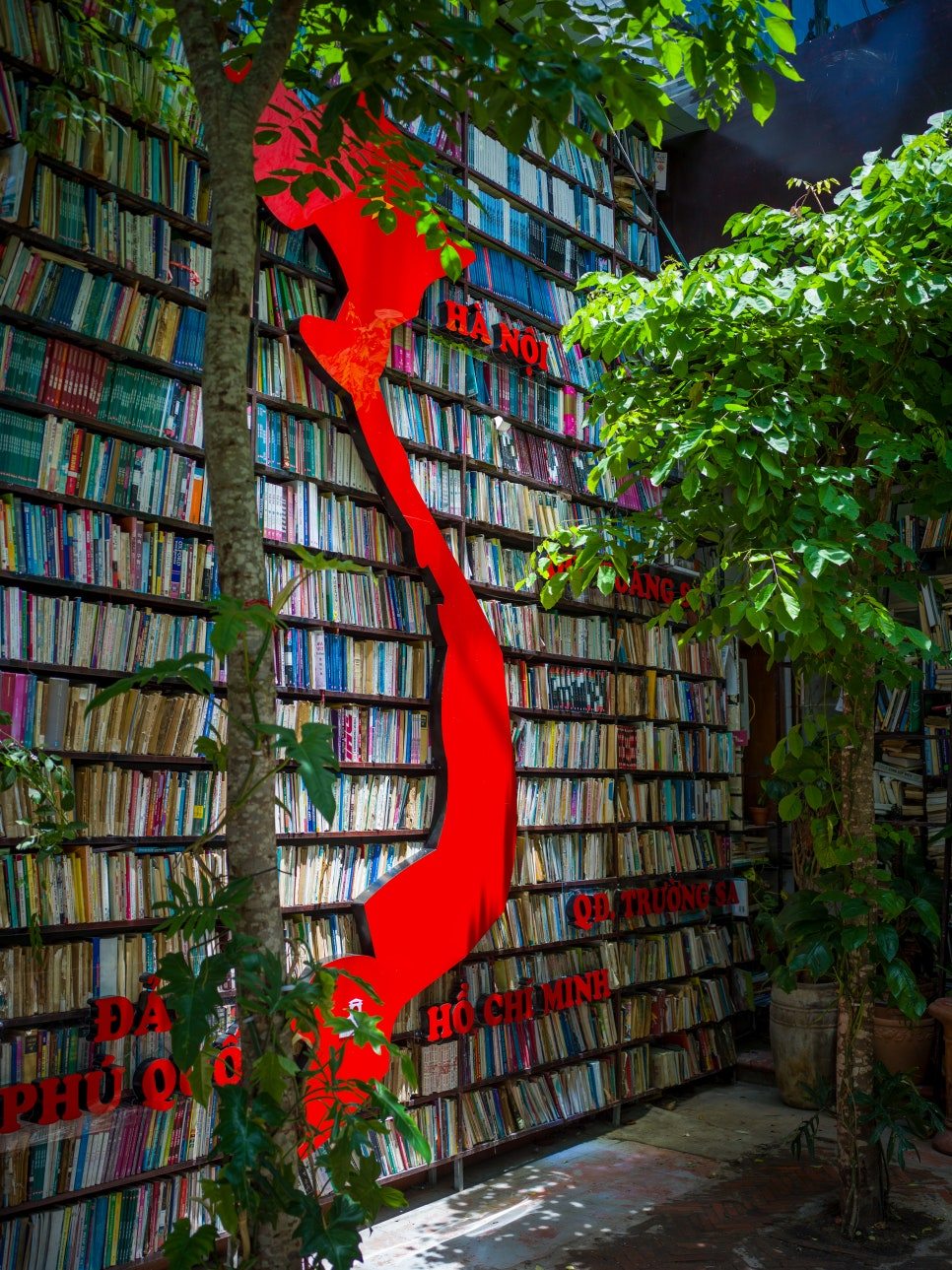 B0006466-편집 (1).jpg