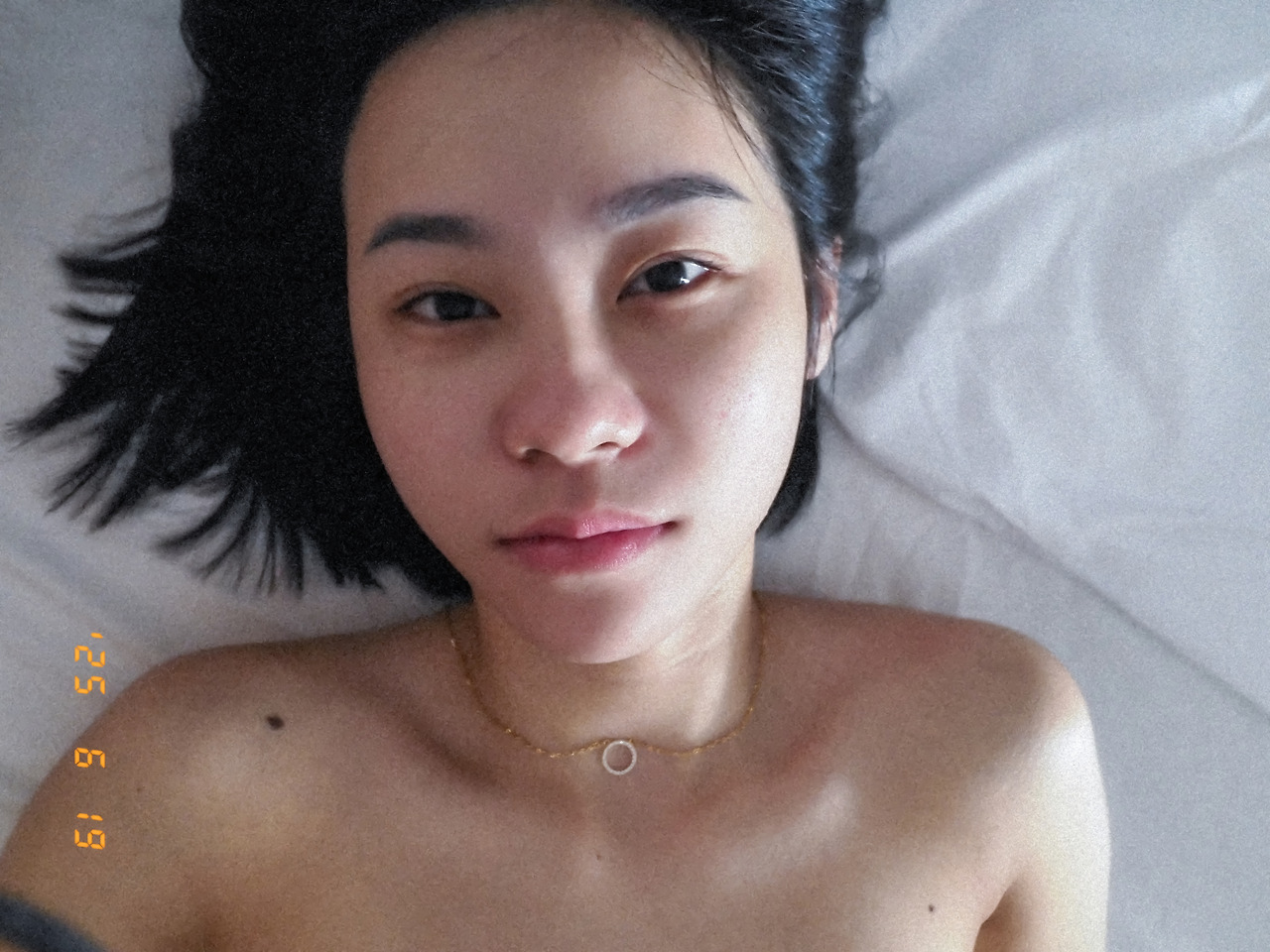 DSCF0203-편집 복사.jpg