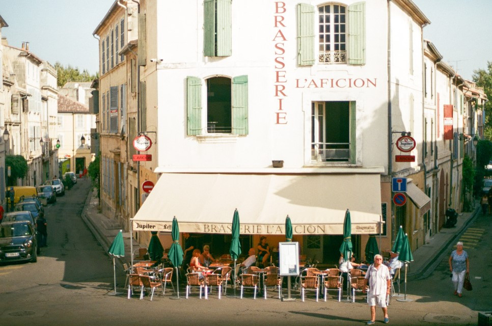 000451370034_copy (1).jpg