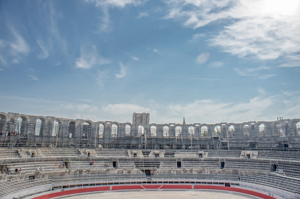 DSC_9224re (1) copy.jpg