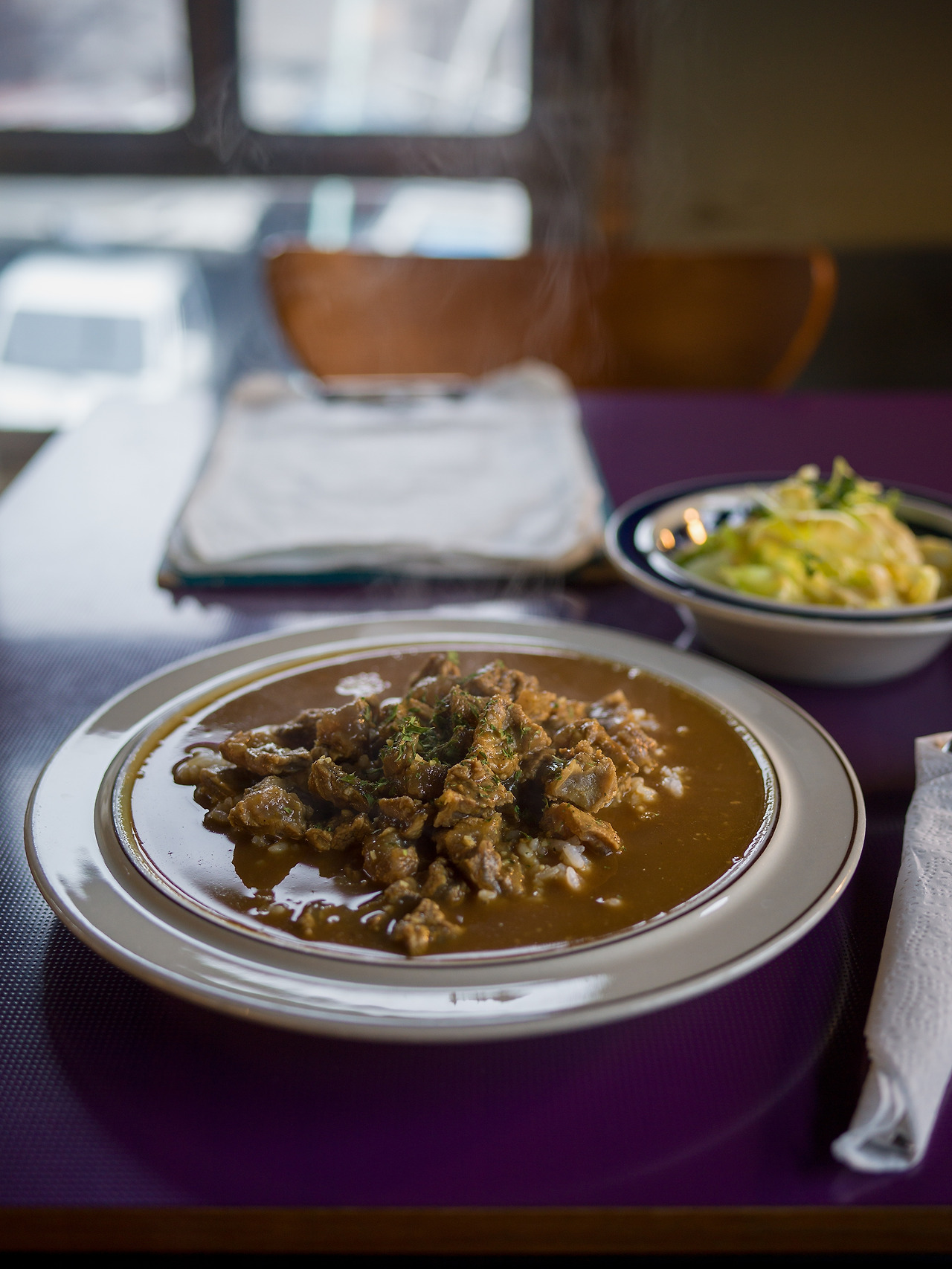 B0000937-편집 (1).jpg