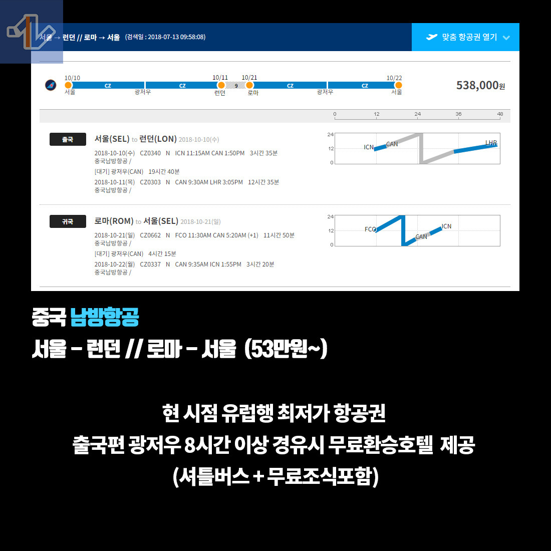남방항공런던로마 copy.jpg