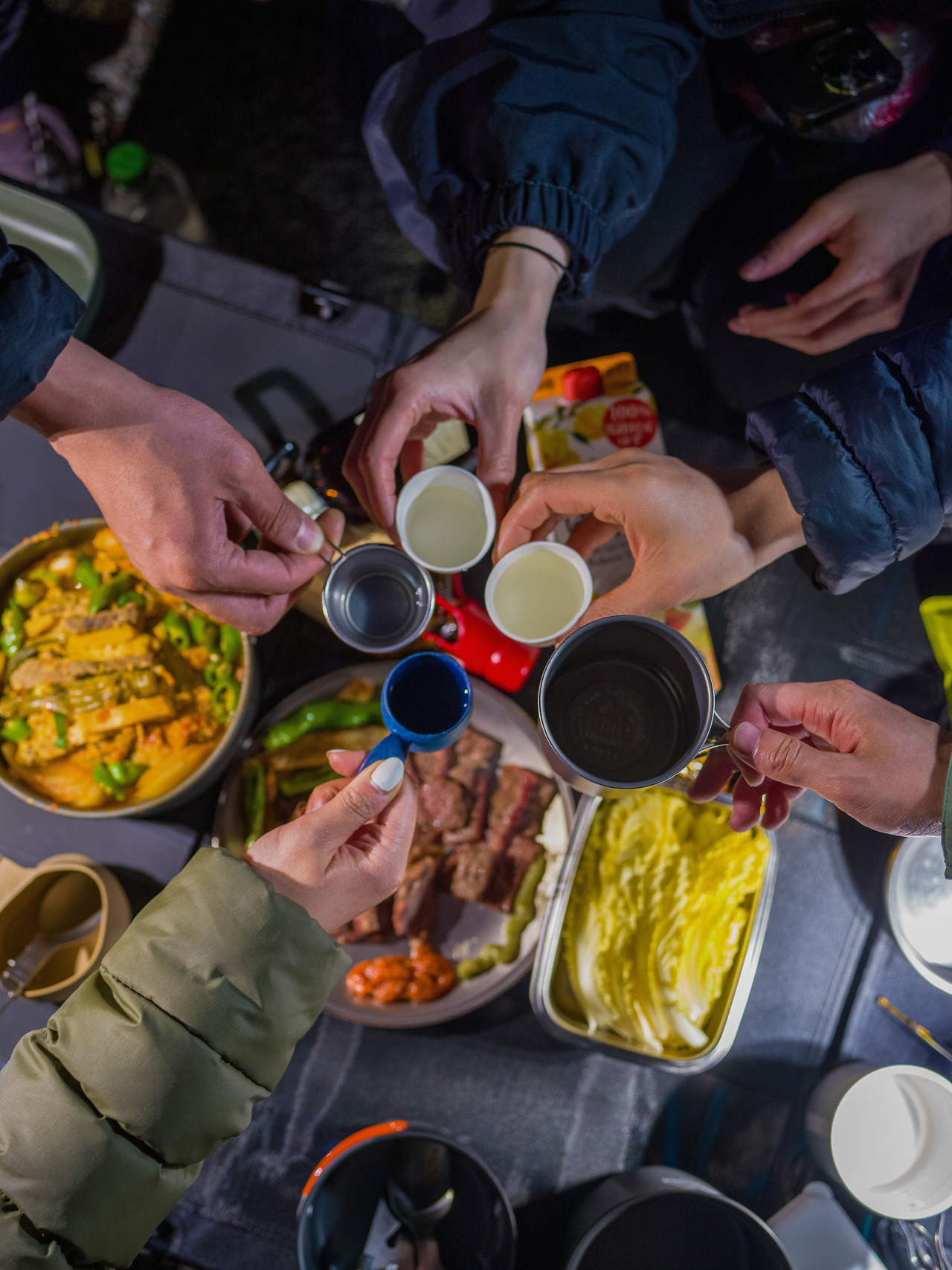 B0001950-편집 복사.jpg