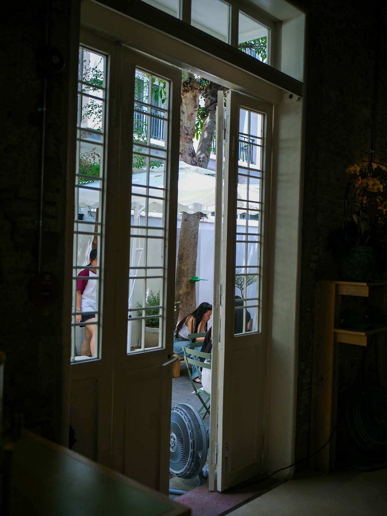 IMG_8773 복사.jpg