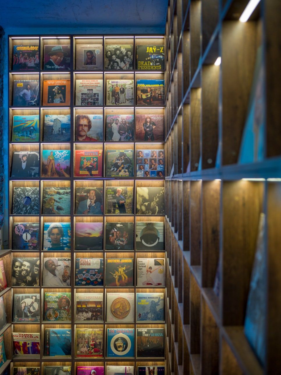 B0006472-편집 (2).jpg