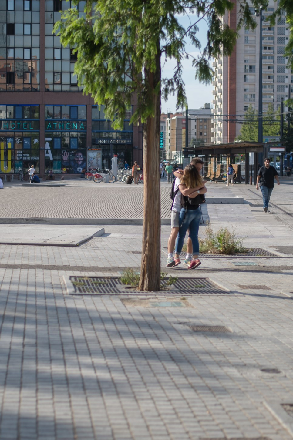 DSC_8861ㄱㄷ (1).jpg