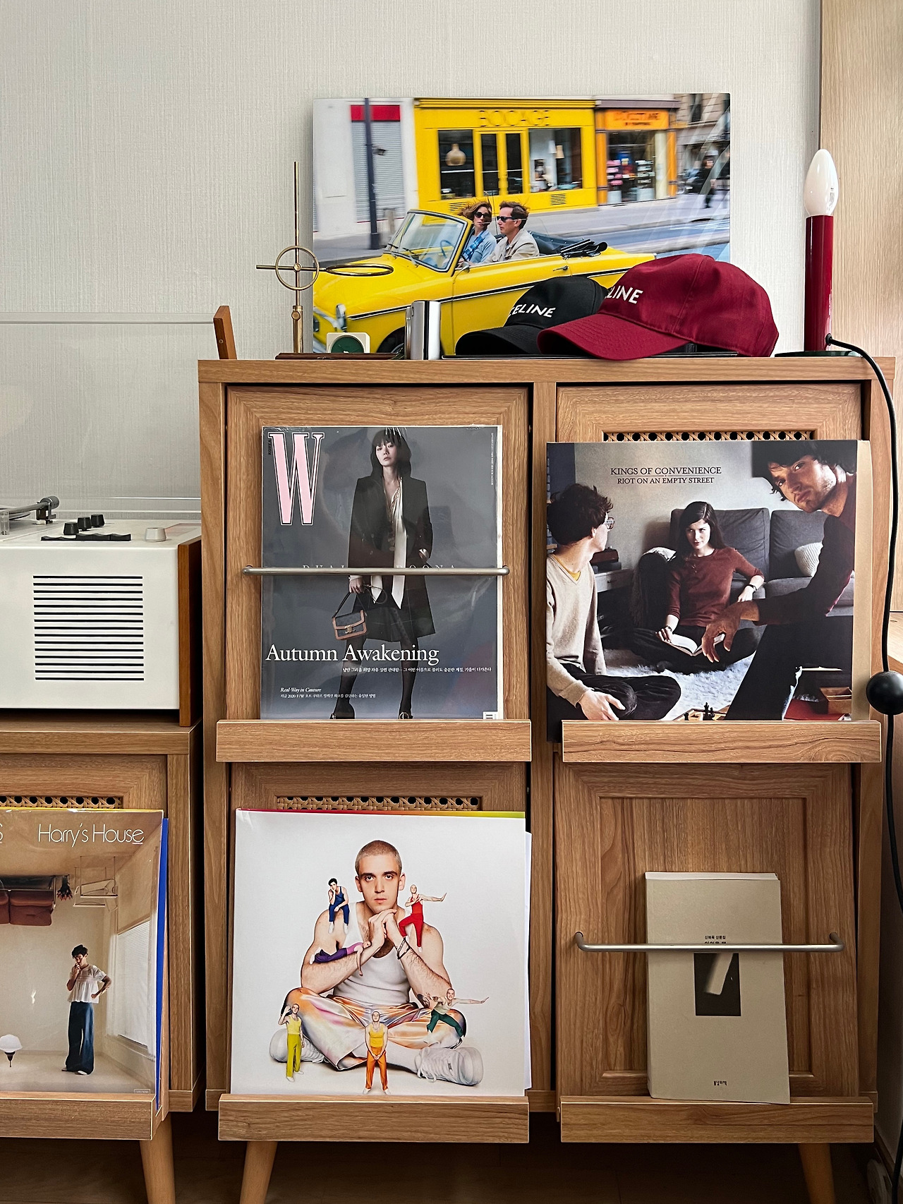 KakaoTalk_Photo_2022-06-19-16-04-59 021 복사.jpg