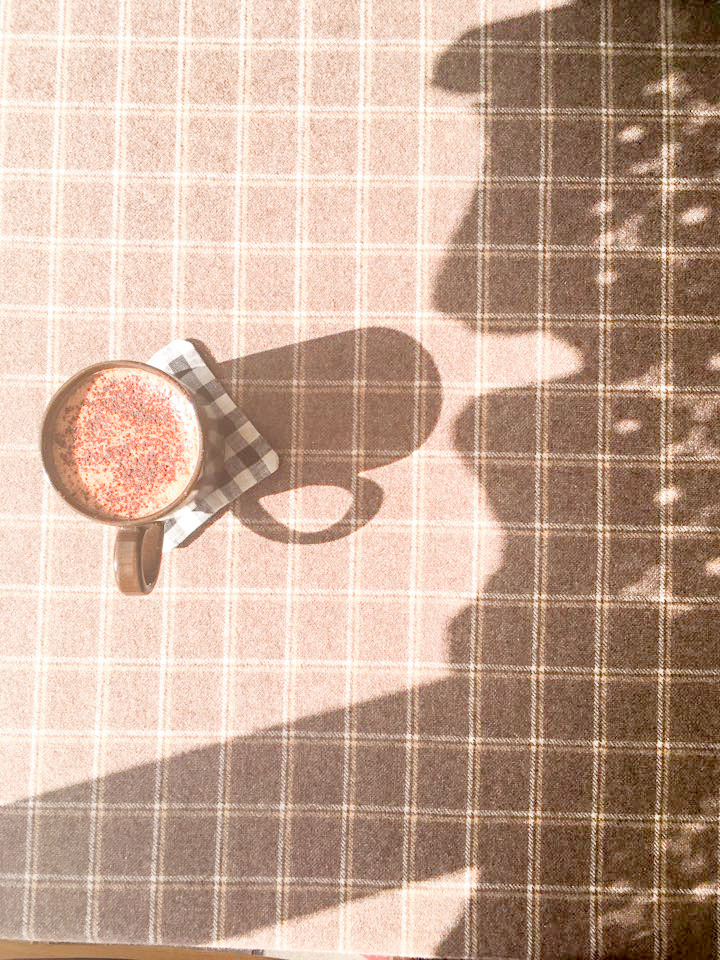 KakaoTalk_Photo_2017-03-05-20-45-12_53.jpeg copy.jpg