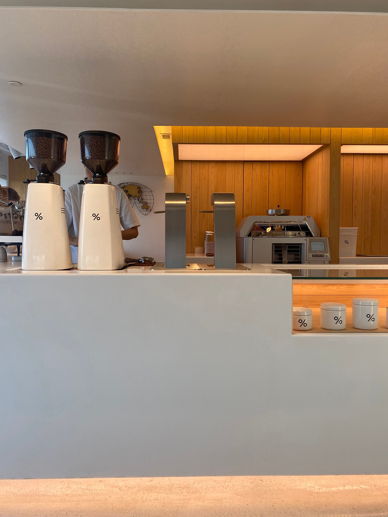 KakaoTalk_Photo_2020-03-21-15-38-02 복사.jpg