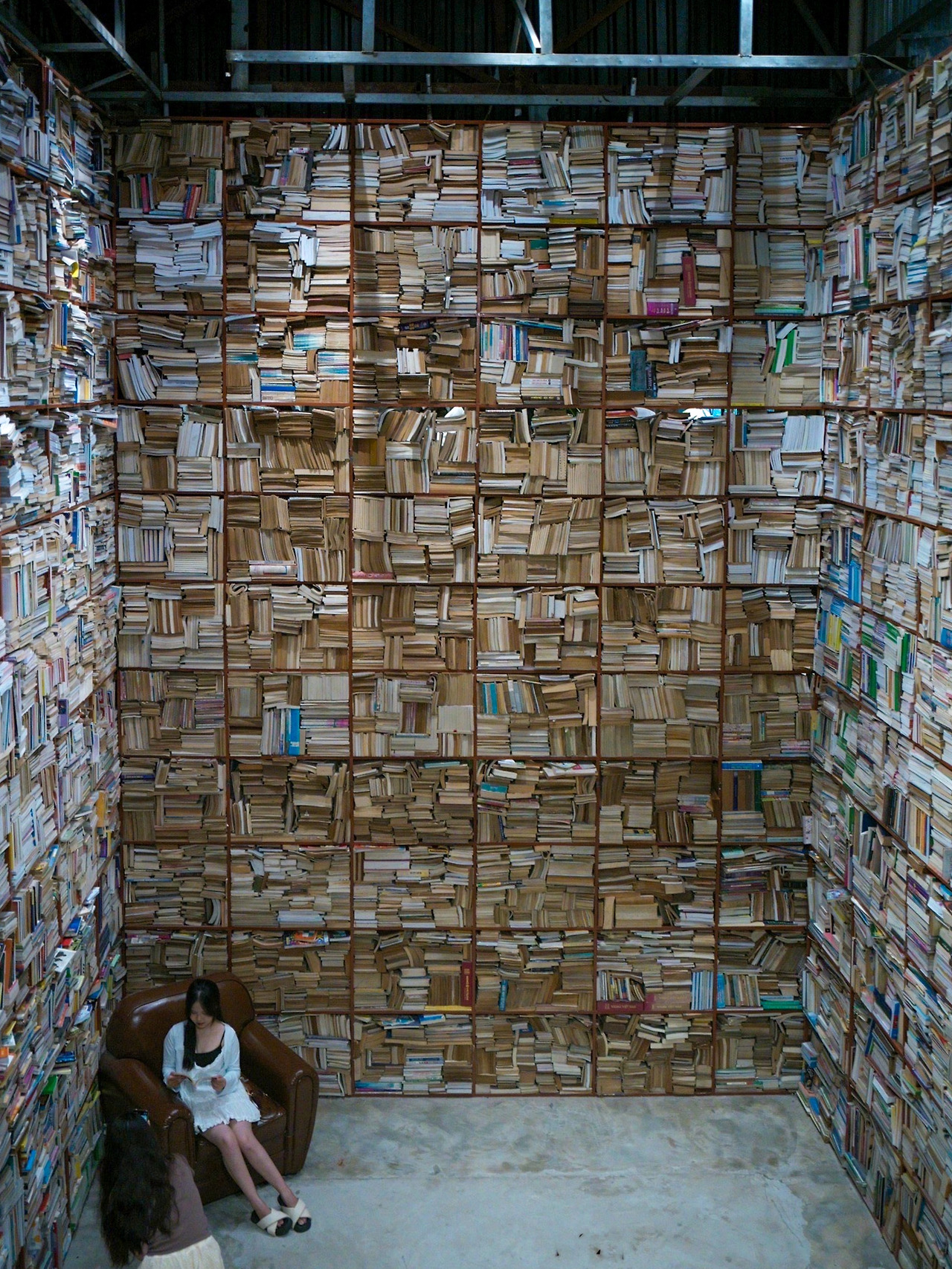 IMG_8817 복사.jpg