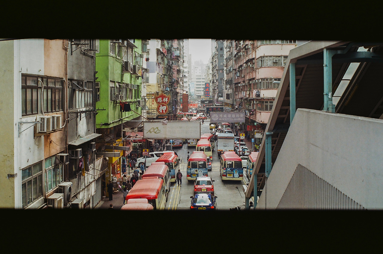 020800190015200208 사본.jpg