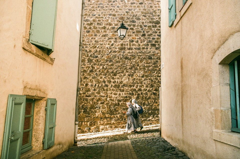 000451350004_copy (1).jpg