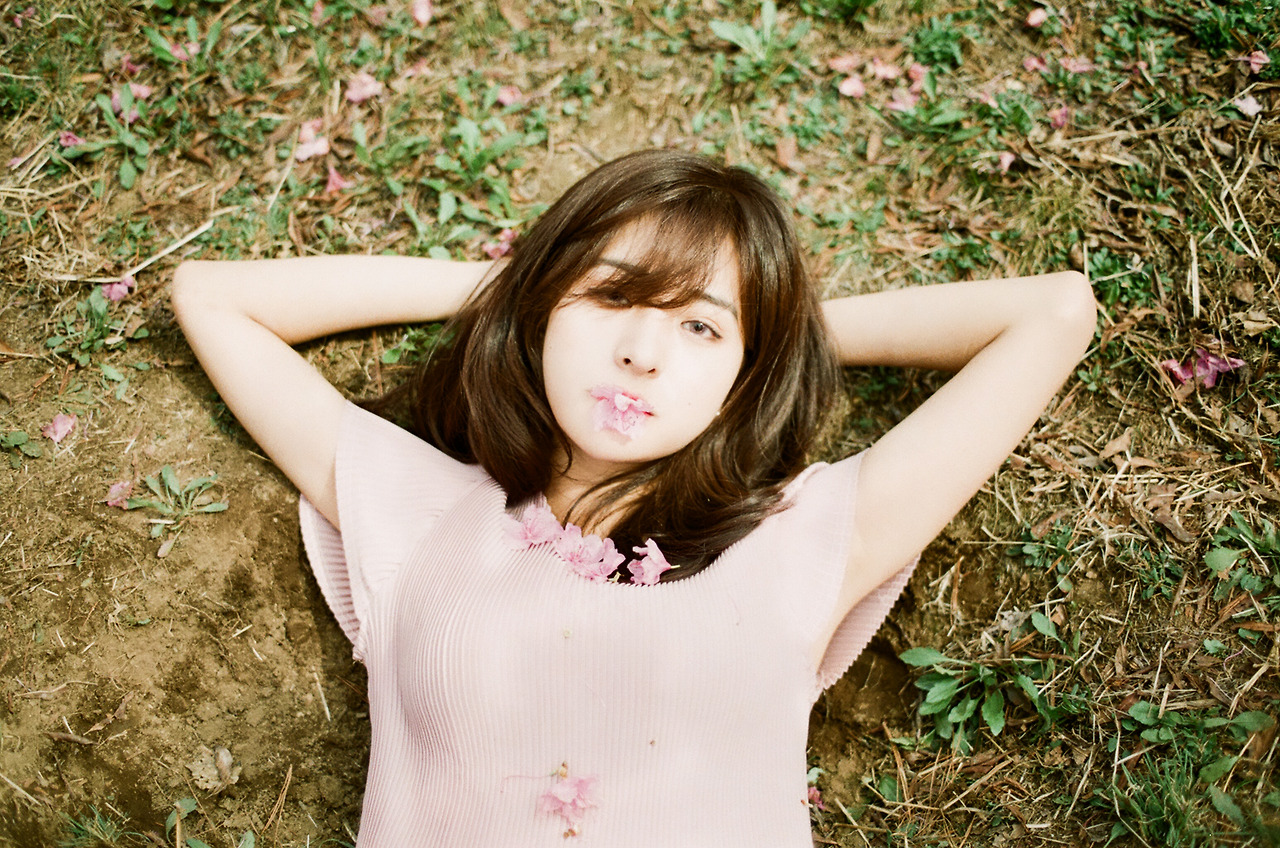 000142640011 copy.jpg