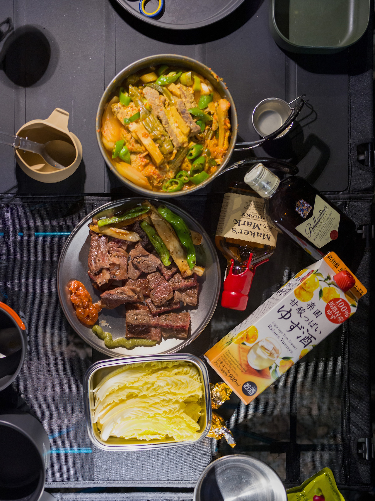 B0001947-편집 복사.jpg