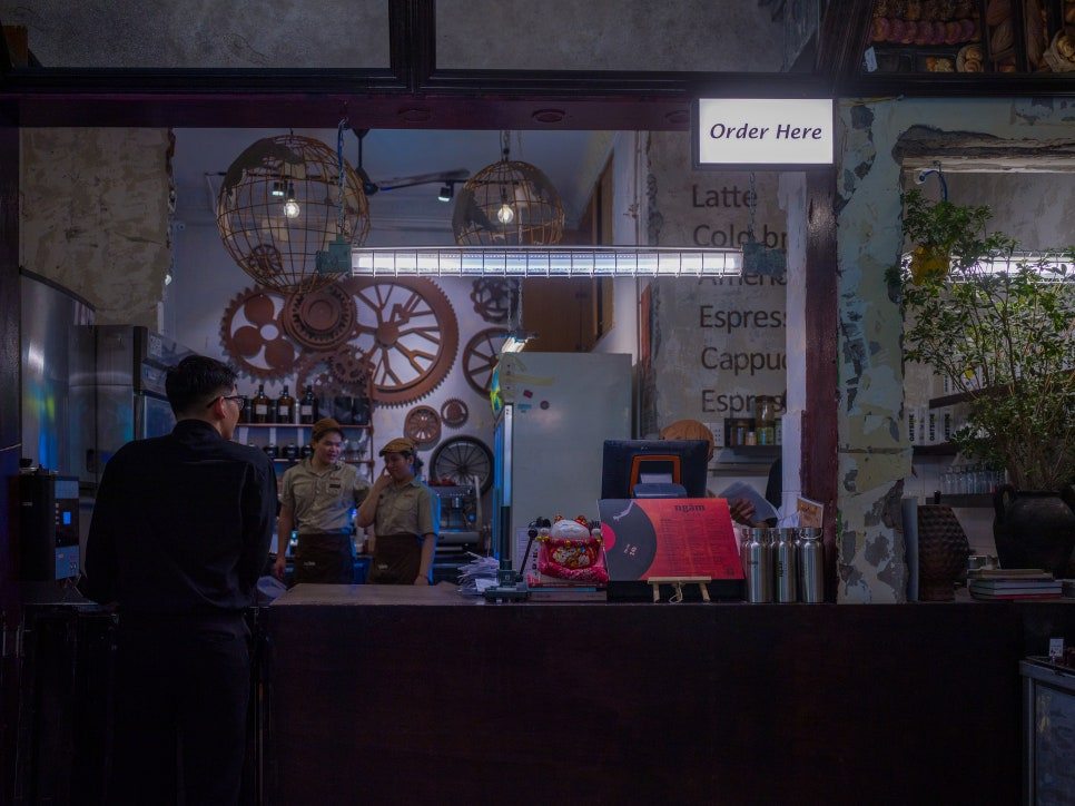 B0006485-편집 (1).jpg