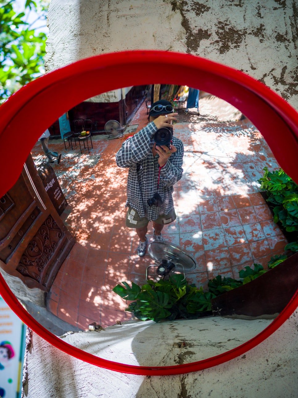 B0006480-편집 (1).jpg