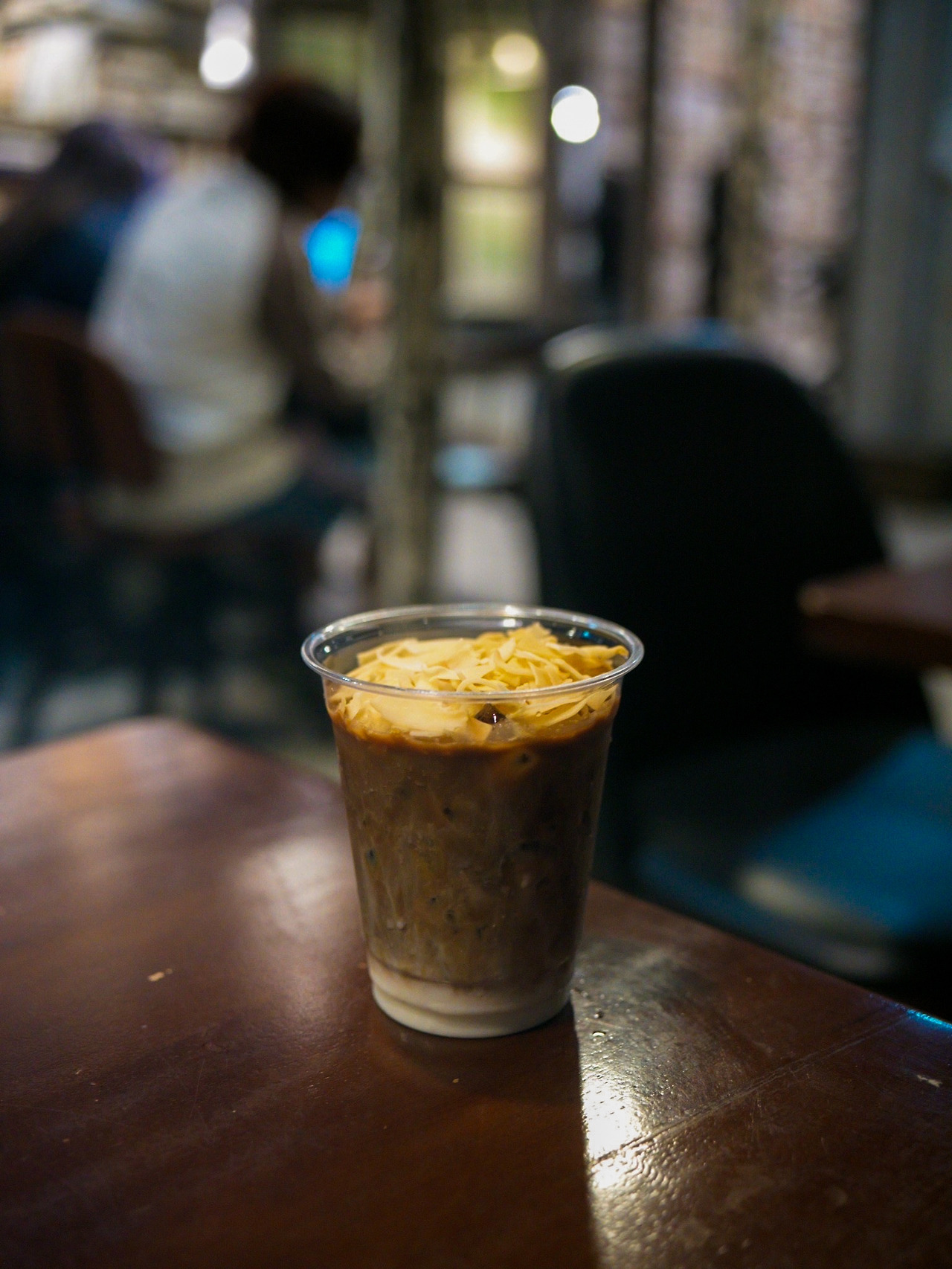 IMG_8808 복사.jpg