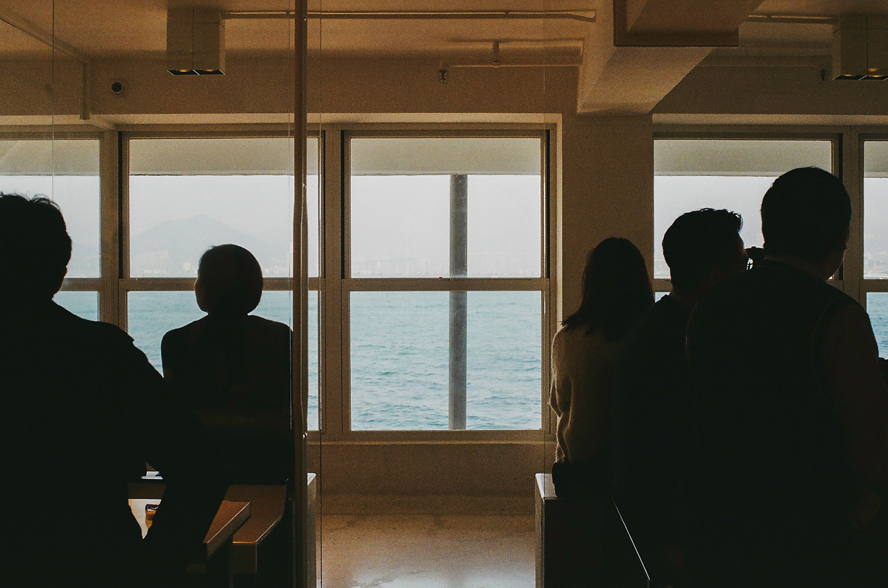 101100240034 사본.jpg