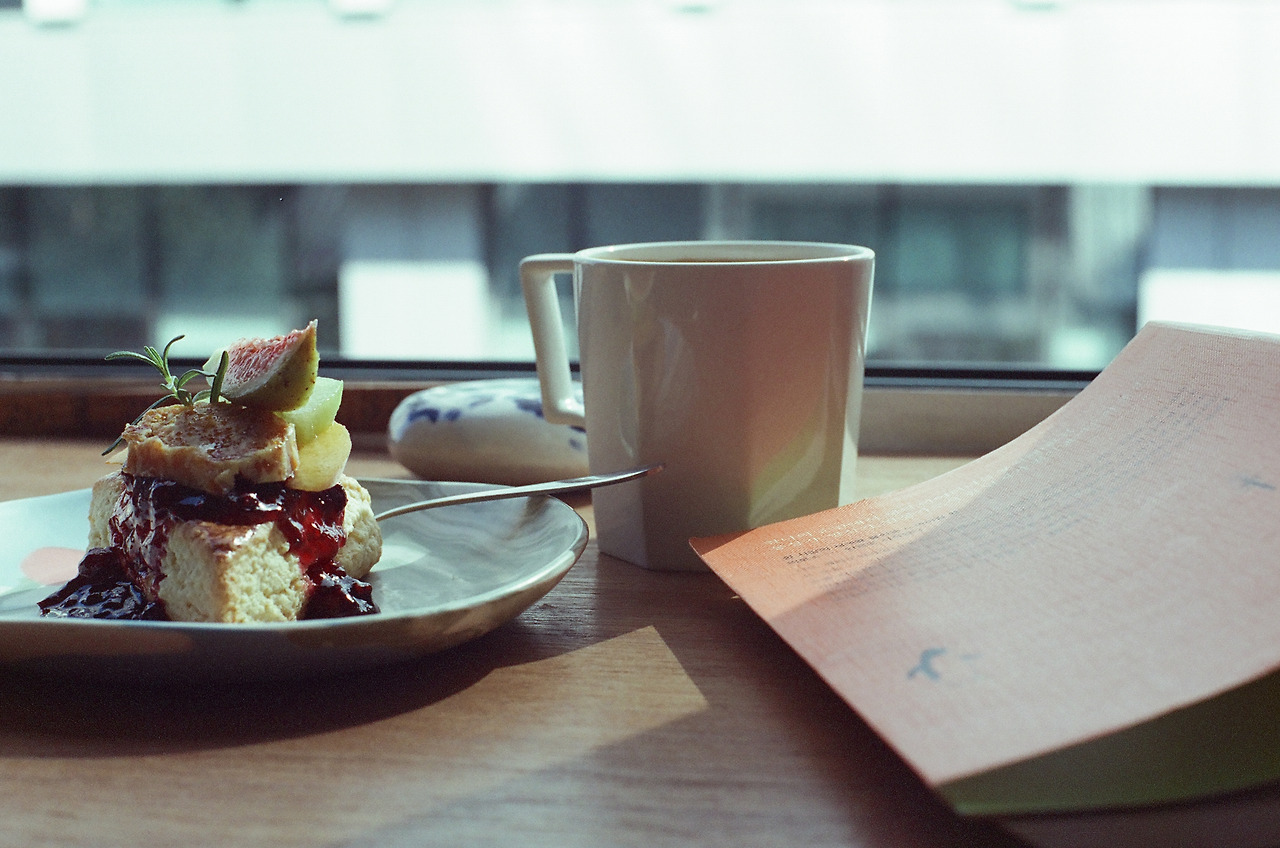 009291080012191001 사본.jpg