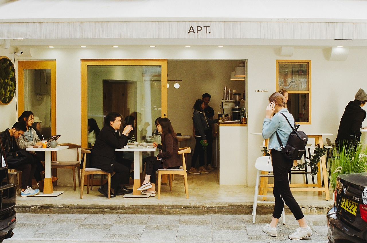 101100250027 사본.jpg