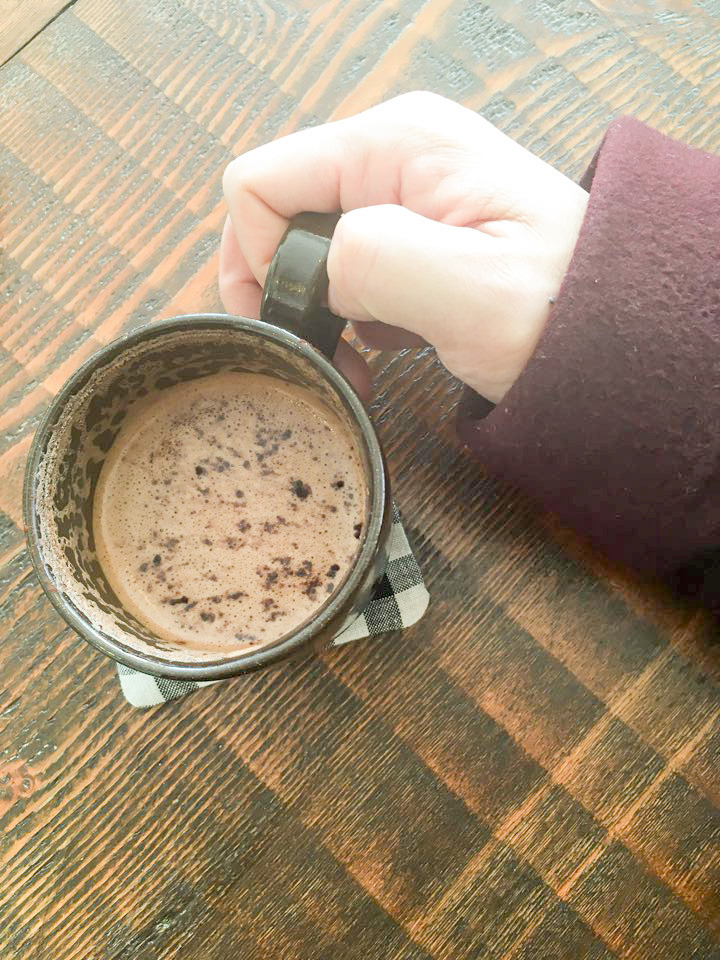 KakaoTalk_Photo_2017-03-05-20-45-13_34.jpeg copy.jpg