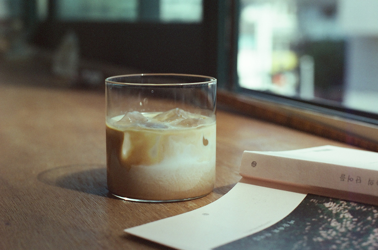 009291080019191001 사본.jpg