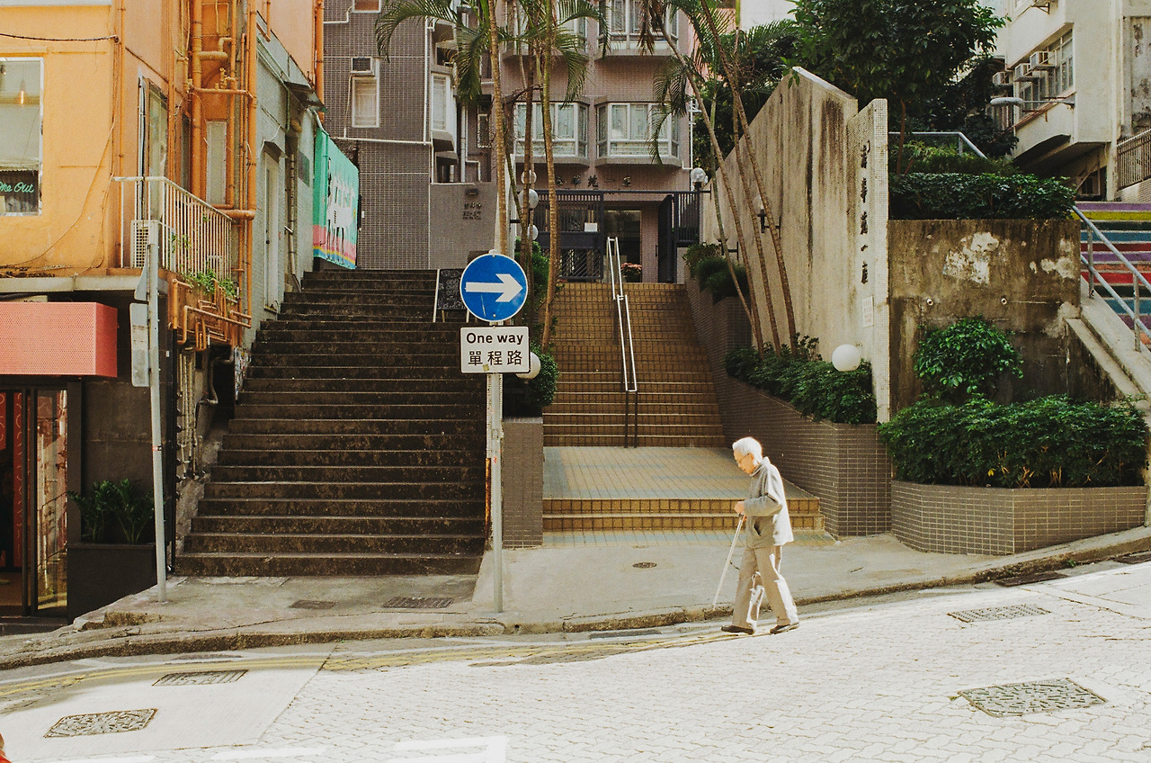 101100250026 사본.jpg