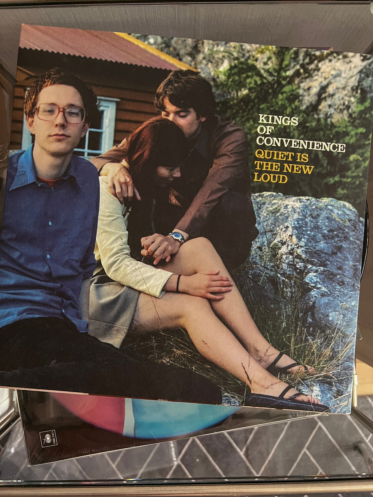 KakaoTalk_Photo_2022-06-19-16-04-31 007 복사.jpg