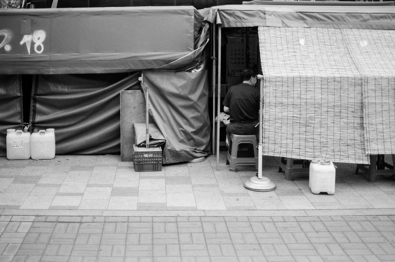 IMG_20190607_163559 사본.jpg