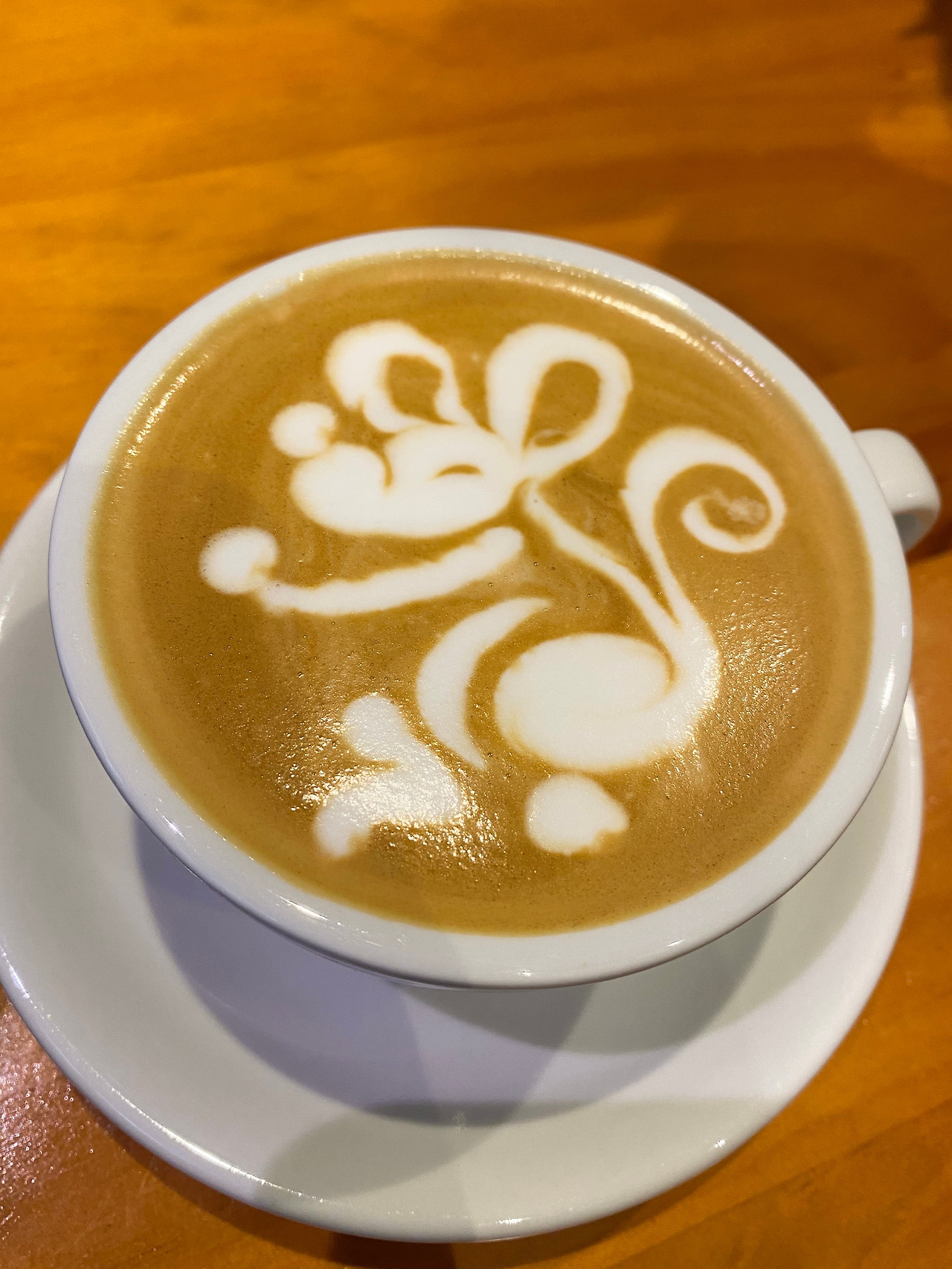 KakaoTalk_Photo_2020-03-21-16-44-02 복사.jpg