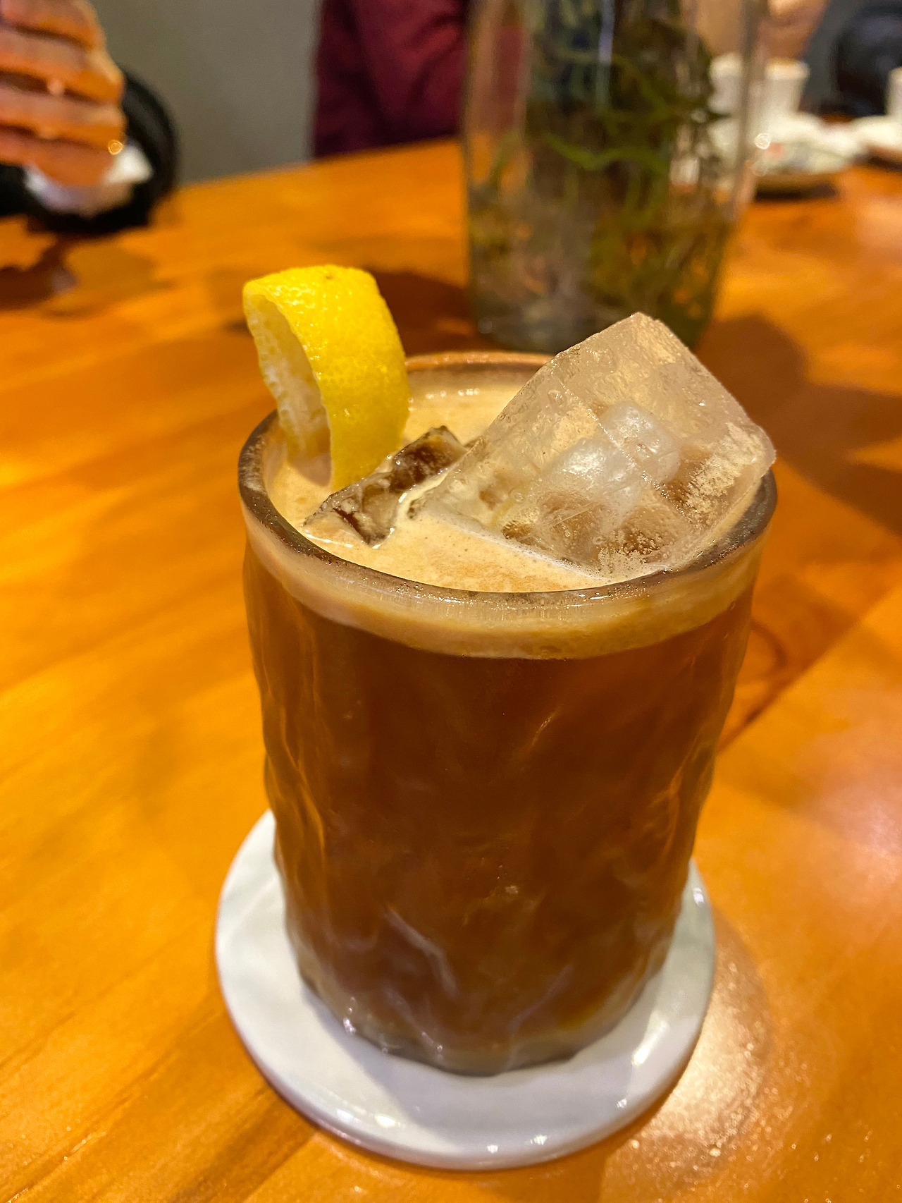 KakaoTalk_Photo_2020-03-21-16-44-06 복사.jpg