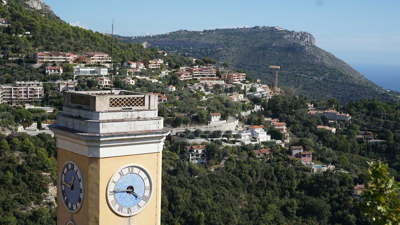 Photo Oct 19, 2019 14434 AM.jpg