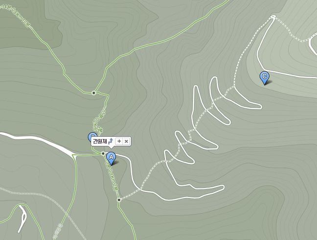 간월재_코스.jpg