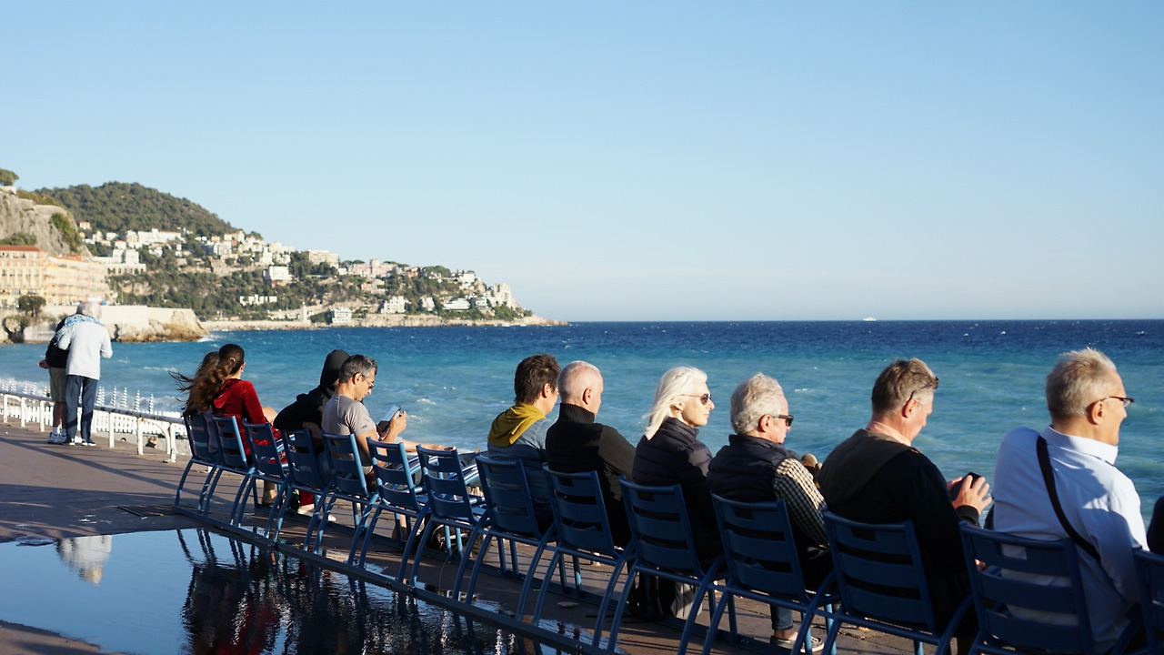 Photo Oct 17, 2019 35555 PM.jpg