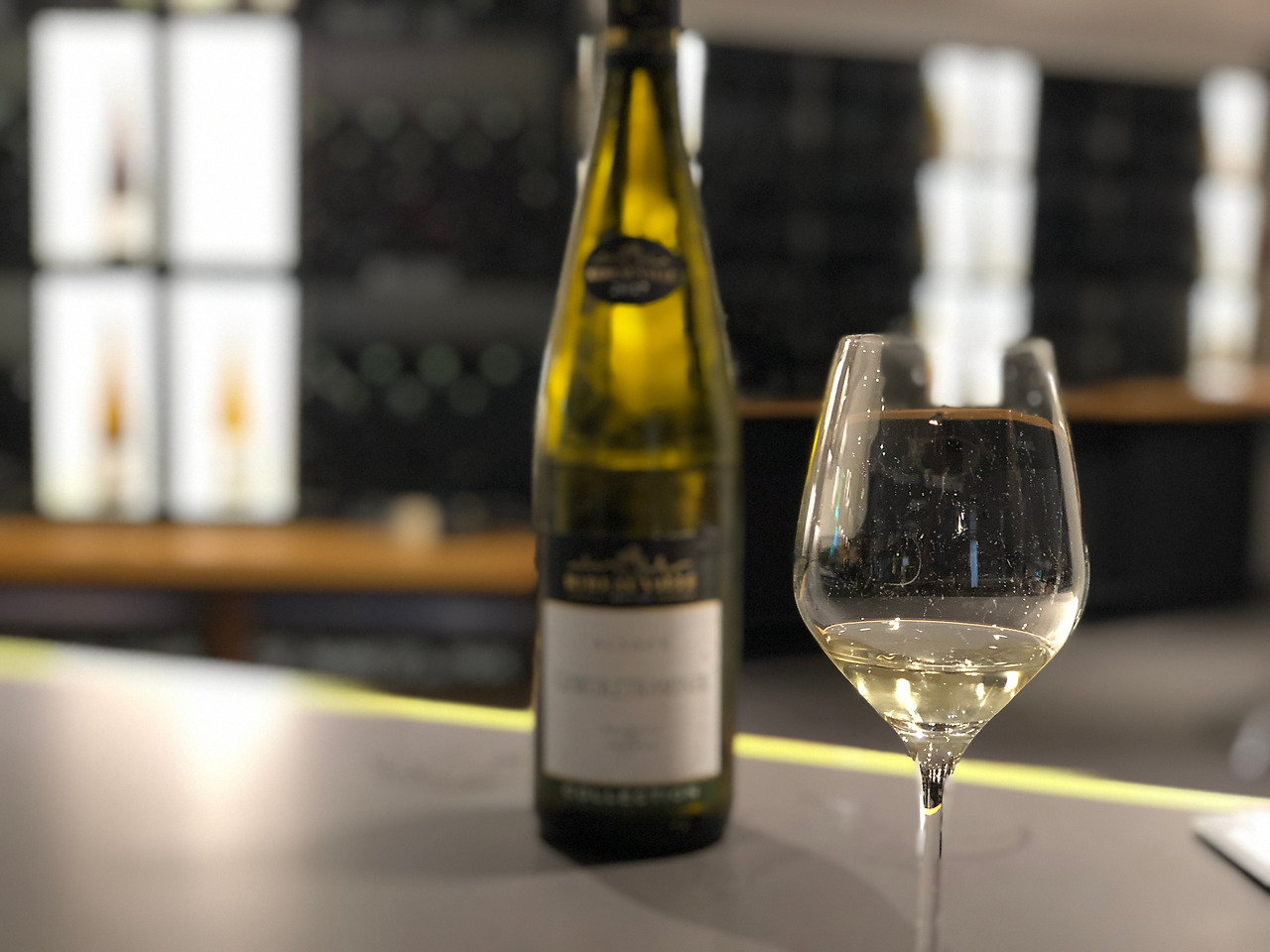 Photo Oct 19, 2019 12739 AM.jpg