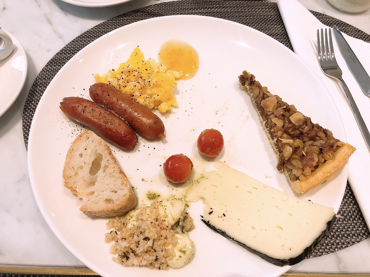 Photo Oct 17, 2019 34702 PM.jpg