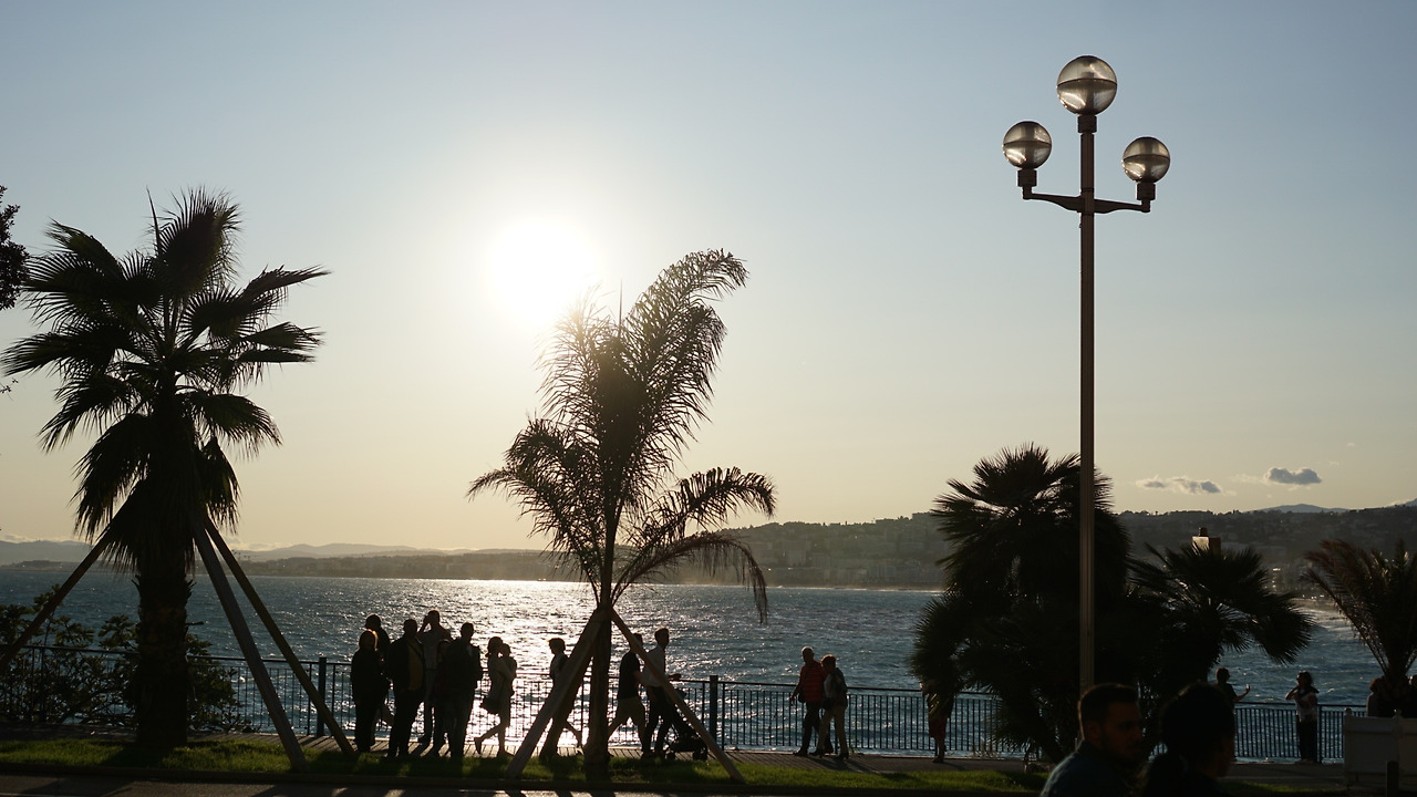 Photo Oct 19, 2019 21001 AM.jpg