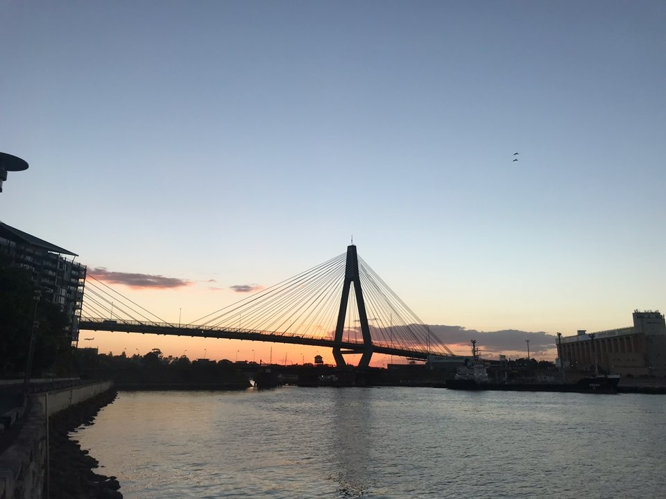 KakaoTalk_20181221_084227571.jpg