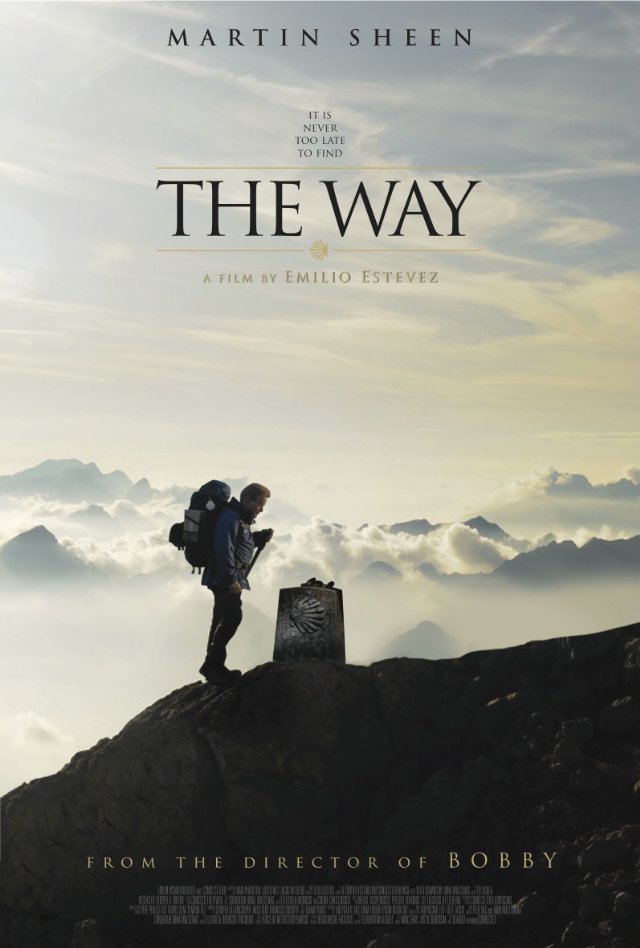 the-way-poster.jpg