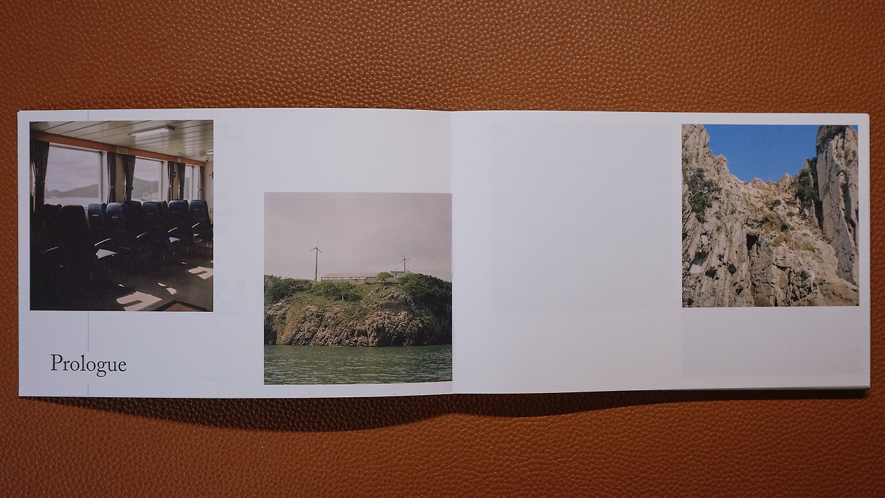 GFX 50R_251109_DSCF7924.jpg