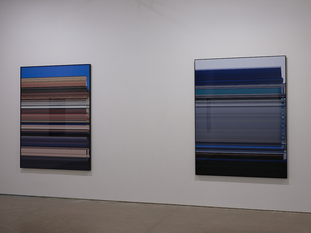 GFX 50R_2021-09-28DSCF2714.jpg